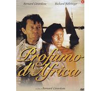 Les_caprices_d'un_fleuve_ [Italia] [DVD]