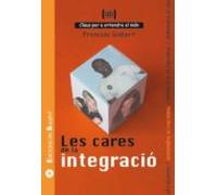 Les Cares De La Integracio
