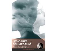 Les cares del medalló (NOVEL·LA HISTÒRICA)