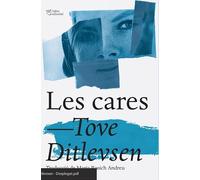Les cares (L'Altra Editorial)