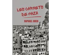 Les Carnets de Gaza