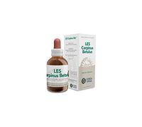 Forza Vitale Les Carpinus Betullus Carpino 50Ml.