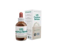 Forza Vitale Les Carpinus Betullus Carpino 50Ml.