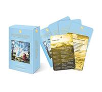 Les cartes 72 anges: Rêves - Signes - Méditation