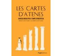 Les Cartes D'Atenes