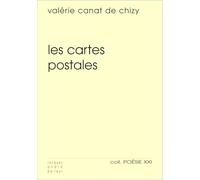 Les cartes postales