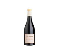 Les Cassagnes de La Nerthe Côtes du Rhône Villages 2021