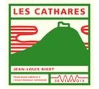 Les Cathares