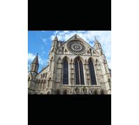 Les Cathédrales de France