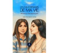 Les cauchemars de ma vie