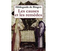 Les causes et les remèdes