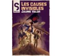 Les Causes Invisibles