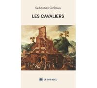 Les cavaliers