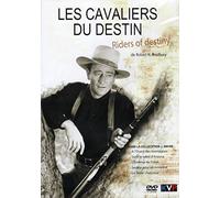Les cavaliers du destin