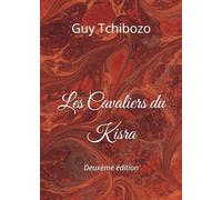 Les Cavaliers du Kisra