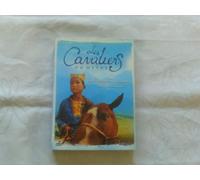 Les Cavaliers du mythe [Francia] [DVD]