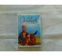 Les Cavaliers du mythe [Francia] [DVD]