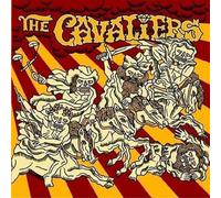 Les Cavaliers - The Cavaliers