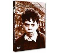 Les Cendres d'Angela [Francia] [DVD]