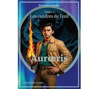 Les cendres de l'exil