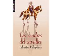 Les cendres del cavaller: 107 (L'Eclèctica)