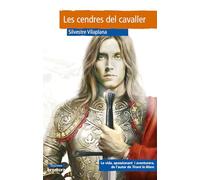 Les cendres del cavaller: 13 (Esguard)