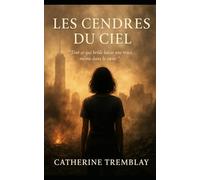 Les cendres du ciel