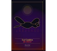 Les cendres du desir