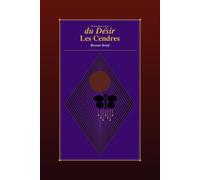 Les cendres du desir