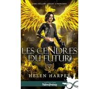 Les cendres du futur