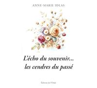 Les cendres du passé