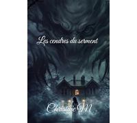 Les cendres du serment