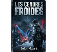 les cendres froides