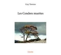 Les Cendres Muettes (ebook)