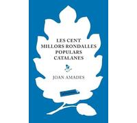 Les cent millors rondalles populars catalanes (LABUTXACA)