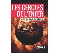 Les Cercles de l'Enfer