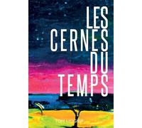 Les cernes du temps: Le cycle de l’arborescence du malheur