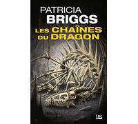Les chaînes du dragon
