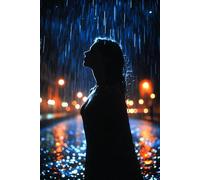 Les chaînes du silence