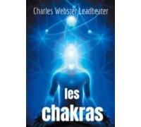 Les Chakras (ebook)
