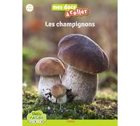 Les champignons