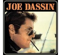 Joe Dassin Les Champs-Elysees (Vinyl)