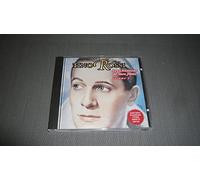 Les Chansons de Mes Films Vol.