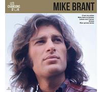 Les Chansons d'Or [Vinilo]