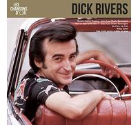 Les Chansons d'Or [Vinilo]