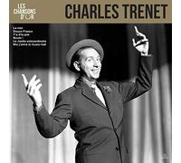 Les Chansons d'Or [Vinilo]