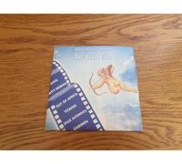 Les Chansons du Cinema Volume 2