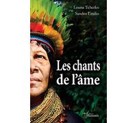 Les chants de l'âme