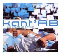 Les Chants De L'Aviron