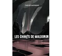 Les Chants de Maldoror